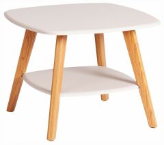  Tetchair Стол журнальный Rio