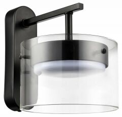 Бра Lumion COMFI 8232/1WY