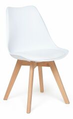  Tetchair Стул Secret De Maison Tulip (mod. 73)