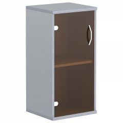  Skyland Тумба-витрина Imago СУ-3.2