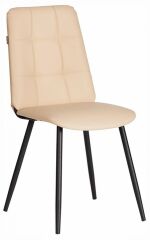  Tetchair Стул Asti Trend