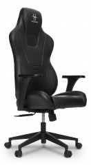 Кресло игровое HHGears XL300