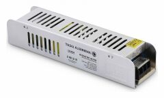 Блок питания Ambrella Light LED Driver GS8652