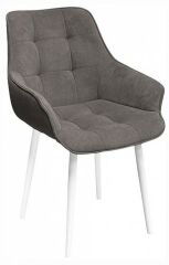  ТРИЯ Стул Шато