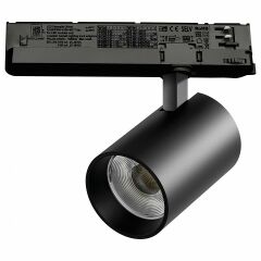 Светильник на штанге Lightstar Alta Base A5347TRIAC