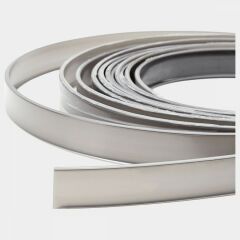 Рассеиватель DesignLed Комплектующие 00-00007087