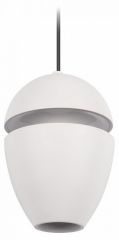 Подвесной светильник Loft IT Viterbo 10336 White