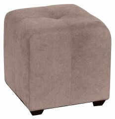  Dreambag Пуф Николь Велюр