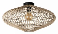 Накладной светильник Lucide Magali 03135/56/72