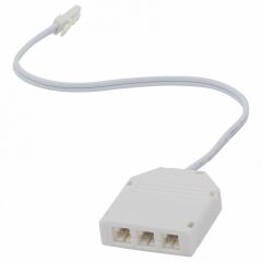 Соединитель сетевой Lightstar 36003