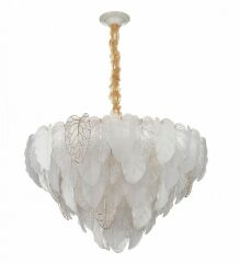 Подвесная люстра Citilux HASIENDA CL328180