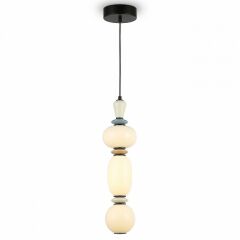 Подвесной светильник Ambrella Light LH LH53142