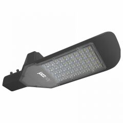 Консольный светильник Jazzway Psl 02 5005785