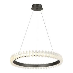  Lussole LSP-7495