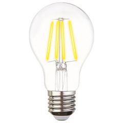 Лампа светодиодная Ambrella Light Filament E27 Вт 3000K 205028