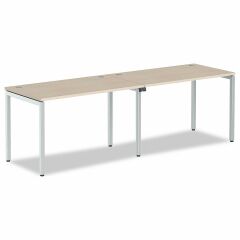  Skyland Стол офисный Xten S XWST 2470