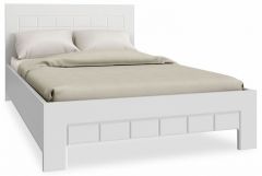 Компасс-мебель Кровать полутораспальная Изабель ИЗ-710К