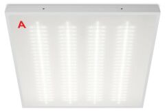 Светильник для потолка Армстронг WoltaPRO МЕДИК ДВО08-36-042-5К