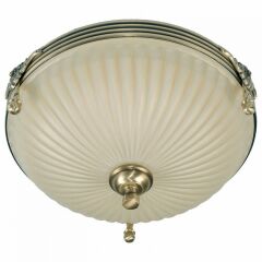 Накладной светильник MW-Light Афродита 1 317011202