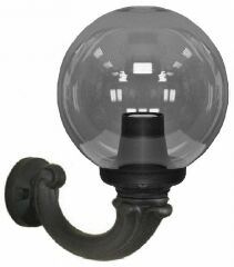 Светильник на штанге Fumagalli Globe 250 G25.132.000.AZE27
