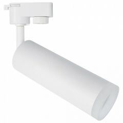 Светильник на штанге Arte Lamp Hubble A6811PL-1WH