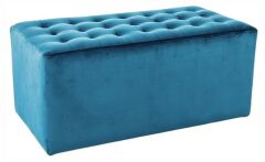  Signal Банкетка Lori 2 Velvet