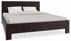  Компасс-мебель Кровать двуспальная Изабель ИЗ-712К