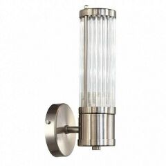 Бра Gramercy Home Gramercy Home SN094-1-NI