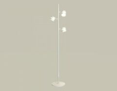 Торшер Ambrella Light XB XB9812202