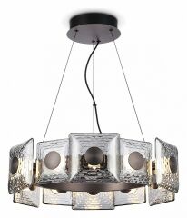 Подвесной светильник Ambrella Light LH LH31024