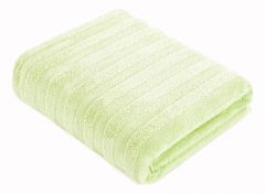  Verossa Набор полотенец для ванной Stripe