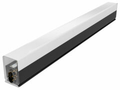 Накладной светильник Apeyron Electrics 30-55