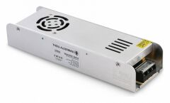 Блок питания Ambrella Light LED Driver GS8656