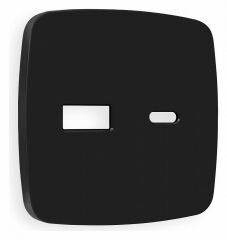 Накладка для розетки type A и C Ambrella Volt Quant OP8110