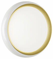 Накладной светильник Sonex PALE 7650/ELN