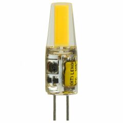 Лампа светодиодная Feron LB-424 51171