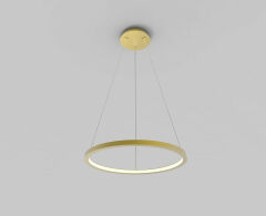  Italline IT013-6027 gold 3000K