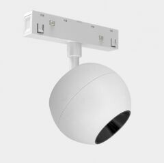 Накладной светильник Lumker SY-LINK 00-00019024