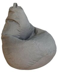  Dreambag Кресло-мешок Филин Жаккард 5XL