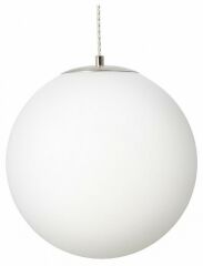 Подвесной светильник Citilux RON CL941D25R1