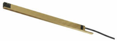 Блок питания Denkirs SHINE PRIME BASE TR4939-100-SB