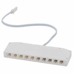 Соединитель сетевой Lightstar 36010