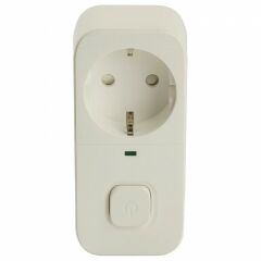 Разветвитель Stekker Nova 50143