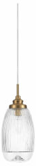 Подвесной светильник Lumion MODERNI 8439/1C