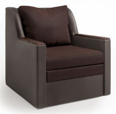  Шарм-Дизайн Кресло-кровать Соло