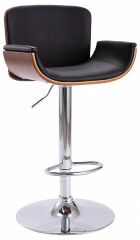  Hesby Import Стул барный Evoke