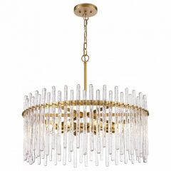 Подвесной светильник Wertmark MARLEEN WE328.08.503