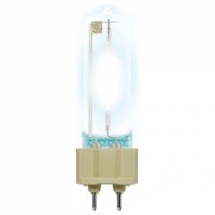 Лампа галогеновая Uniel G12 150Вт K 3805