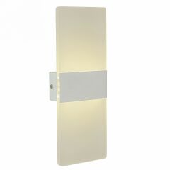 Бра AM-Group AM285 AM285 WH