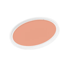 Светофильтр LGD-ARTIFACT-COLORFUL-FRAME-R55 (WH-PN) ( Arlight , Металл)